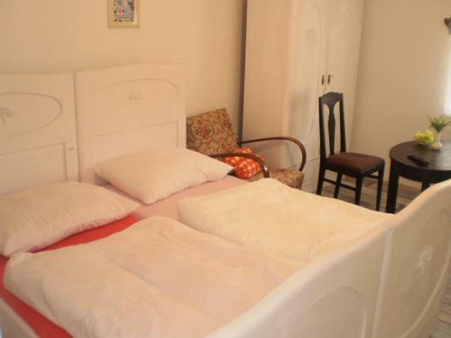 Hostal Penzion V Lihovaru