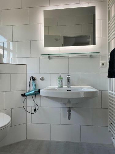 Apartments-bocholt