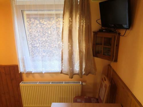 Hostal Penzion U ?m�d? N�m?st�