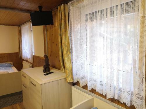 Hostal Penzion U ?m�d? N�m?st�