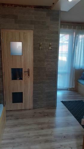 Hostal Penzion U ?m�d? N�m?st�