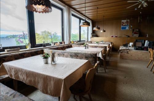 Hostal Landgasthof Bayerwald