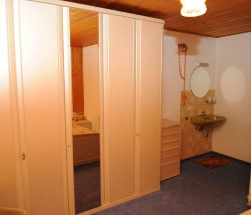 Apartamento Woferlhof, Ferienhof Boxhorn