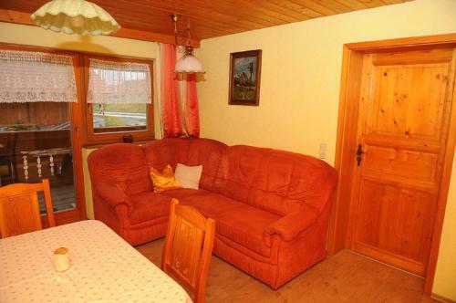 Apartamento Woferlhof, Ferienhof Boxhorn