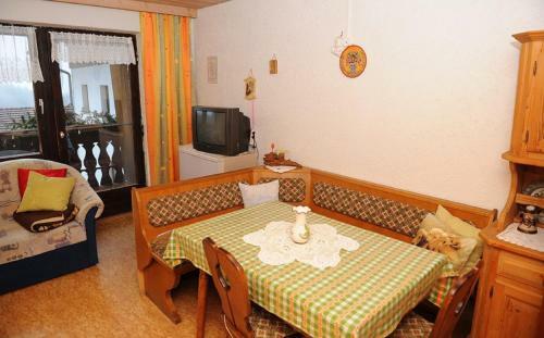 Apartamento Woferlhof, Ferienhof Boxhorn