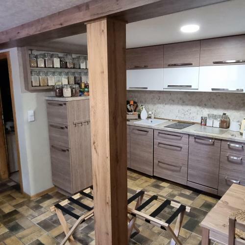Apartm�ny 235 - 3