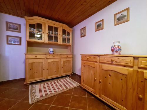R�benka