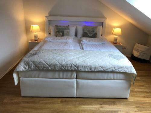 Apartamento City Appartement Bb