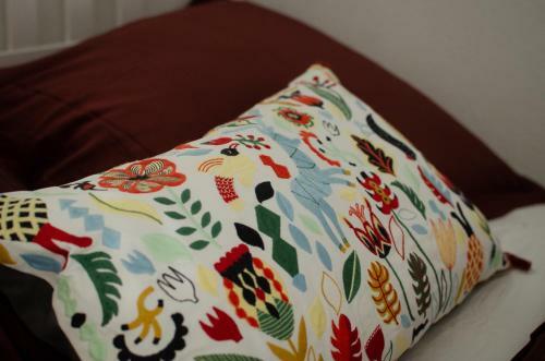 Apartamento Bb-apartment