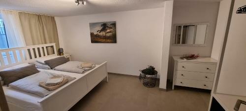 Apartamento Bb-apartment