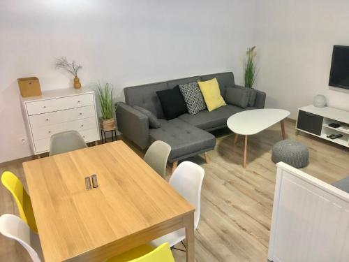 Apartman U ?toly