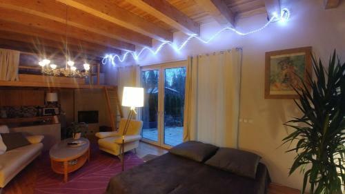 Posada Pension An Der Elsterbr�cke