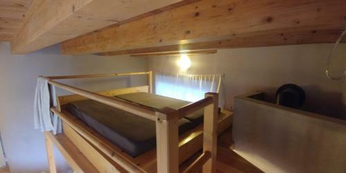 Posada Pension An Der Elsterbr�cke