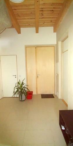 Posada Pension An Der Elsterbr�cke