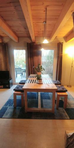 Posada Pension An Der Elsterbr�cke