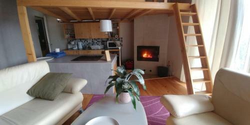 Posada Pension An Der Elsterbr�cke