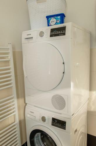 Apartamento Ferienwohnung Berlin