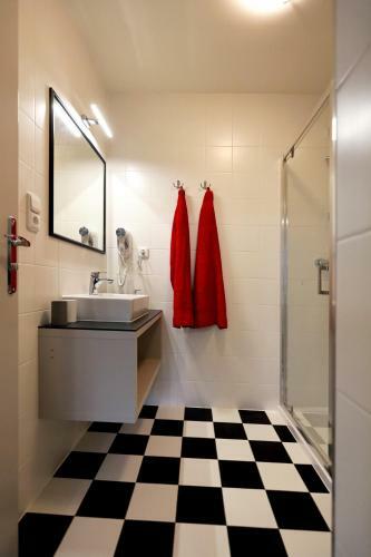 Apartm�ny Adam