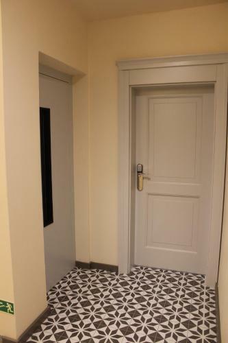Apartm�ny Adam