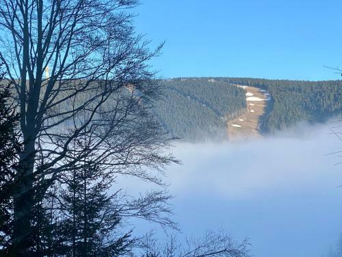 Apartamento Vila J�chymov
