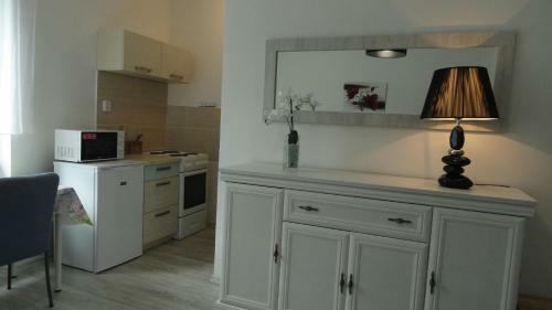 Apartm�n Sluka