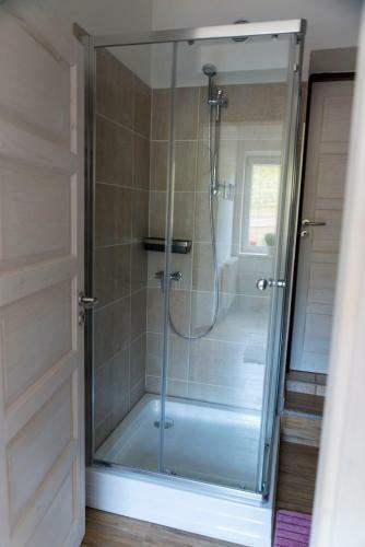 Apartm�n U V?trn�ku