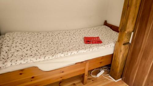 Hostal Pension Herm�na