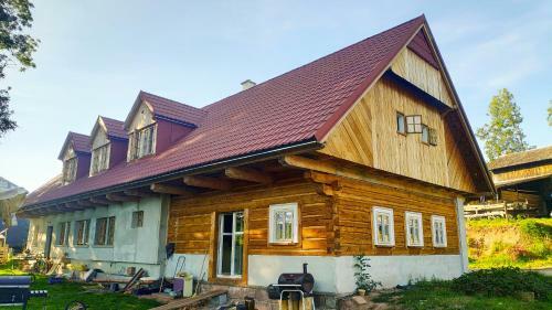 Hostal Pension Herm�na