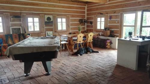 Hostal Pension Herm�na