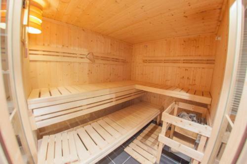 Hotel Vyhl�dka