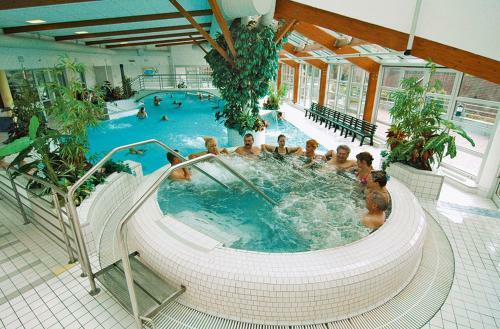 Apartm�n Jansk� L�zn?