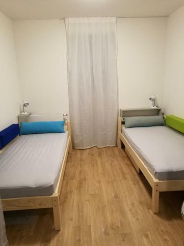 Apartm�n 18 - Jest?�b