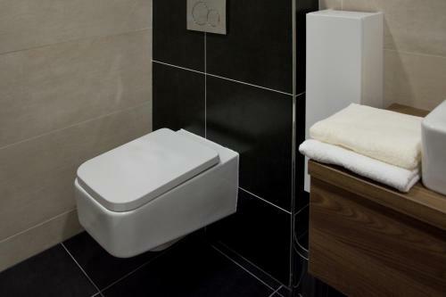 Apartm�ny Karina