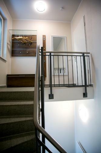 Apartamento Am Schmeding