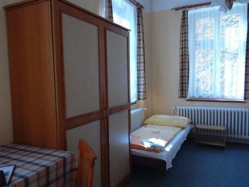 Hostal Marianum Jl,s.r.o.
