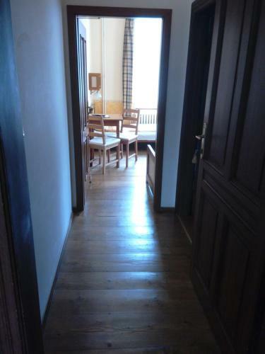 Hostal Marianum Jl,s.r.o.