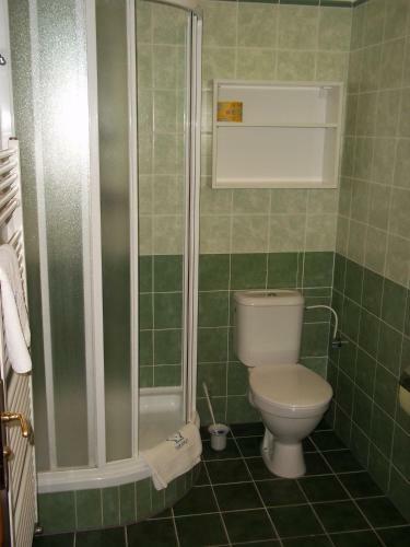 Hostal Marianum Jl,s.r.o.