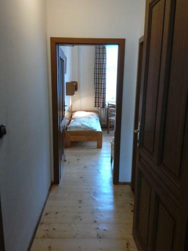Hostal Marianum Jl,s.r.o.