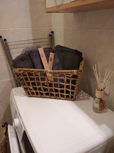 Apartamento Kozel 2