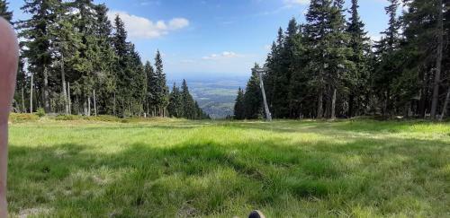 Apartamento Kozel 2