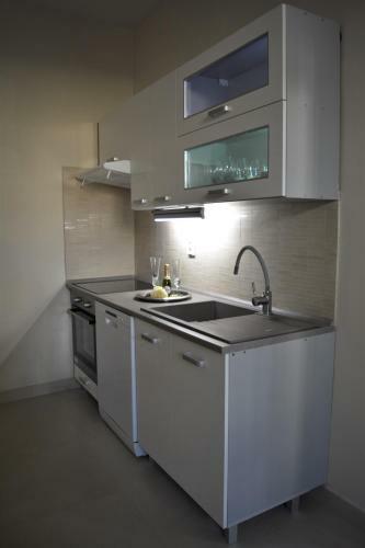 Apartamento Rezidence U Prince ?.1