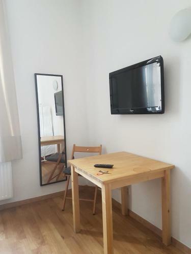 Hostal Sc68 - Private Rooms