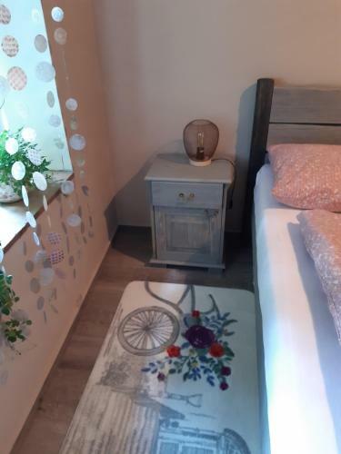 Apartm�n V Podz�m?�
