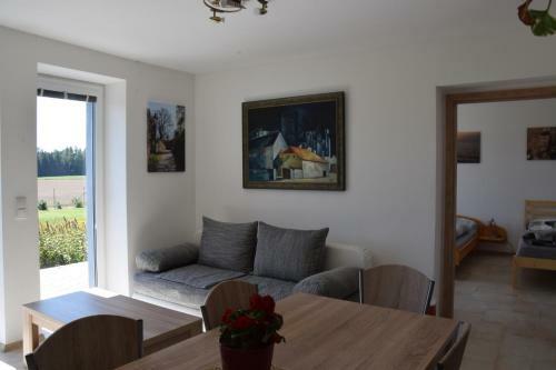 Apartamento Penzion Na Samot�ch