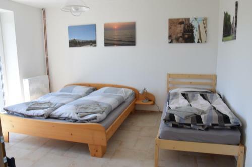 Apartamento Penzion Na Samot�ch