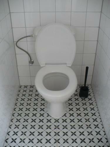 Lodge Chalupa Na Bid�lku