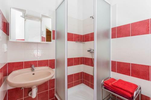 Apartamentos Vila Josefina Jizersk� Hory
