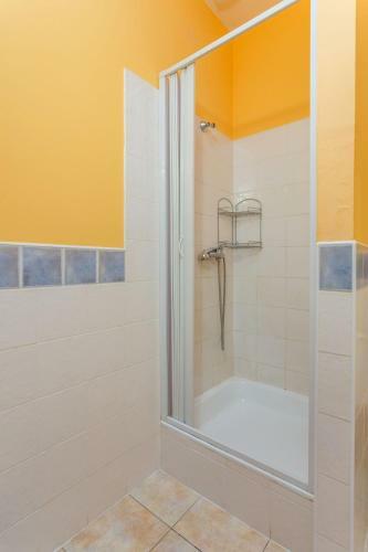 Apartamentos Vila Josefina Jizersk� Hory