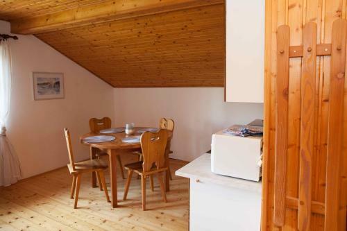 Hostal Penzion U Dvou Skal