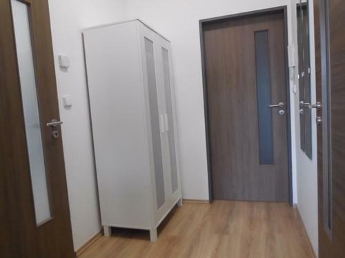 Apartm�n Kamenice